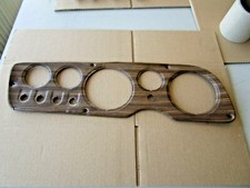 Mascherina contachilometri