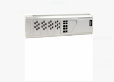 HAGER KLIK KLCM413W Modulo di