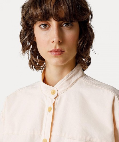 Forte camicia - forte,