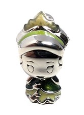 Autentico Charm Pandora