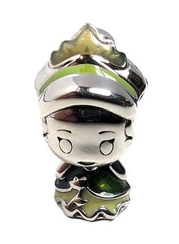 Autentico charm pandora - charm,