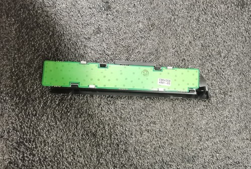 Botonera eax40292402 - eax40292402, lg