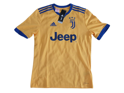 Adidas juventus torino maglia - torino,