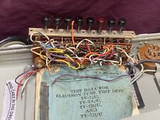 Interruttore Pulsante Tester