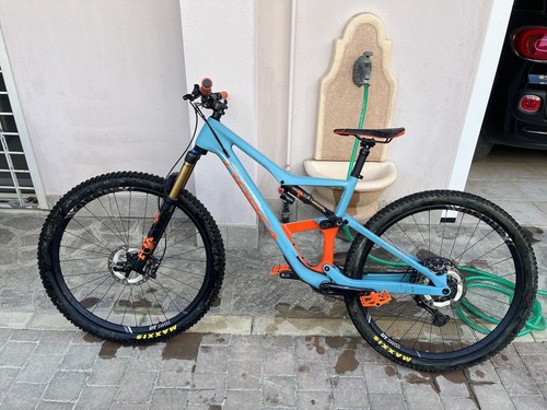 Orbea occam m10 carbon - orbea,