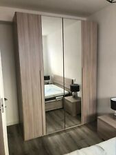 Mobili per camera da letto