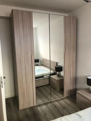 Mobili per camera letto - mobili,