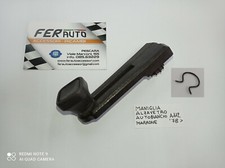 MANIGLIA ALZAVETRO AUTOBIANCHI