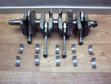 Yamaha FJR 1300 A RP28 16-20