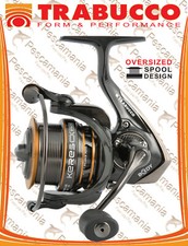 Mulinello Trabucco KERES CX 5500