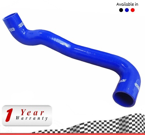 Risuonatore intercooler - risuonatore,