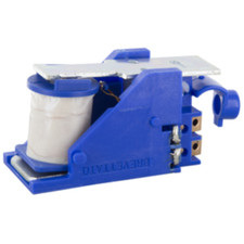 CISA ART.07120.00.1 BOBINA X