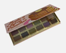 Collezione Too Faced Sciroppo