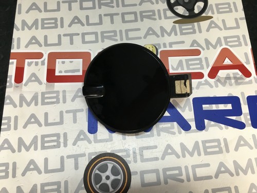 Sportellino carburante opel - sportellino,
