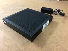 Hatteras Networks HN402-CP-1E