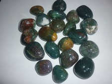 cristalloterapia PIETRA DI