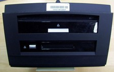 Reparatur Mercedes Benz