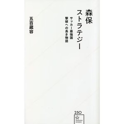 Moriyasu strategy 2022 japan - moriyasu,