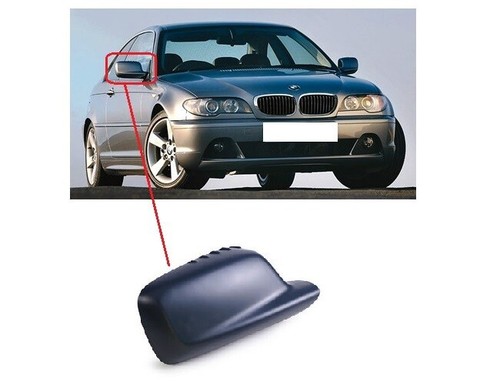 Nuovo bmw e46 - bmw, coupe