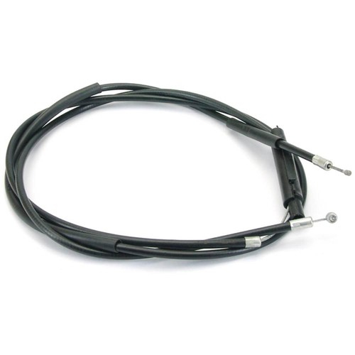 Kit cavo starter mbk booster - starter,