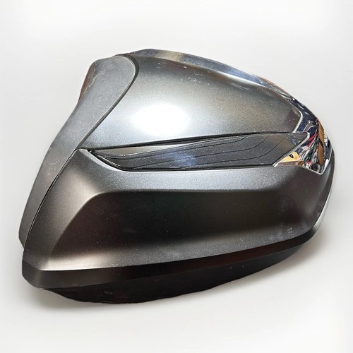 Baule bauletto honda 350 - sh,