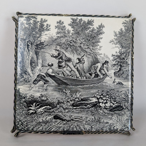 Sottopiatto villeroy boch - villeroy,