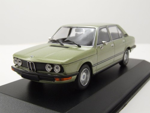 Modellino auto bmw - auto,