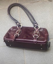 I Medici Firenze - borsa donna