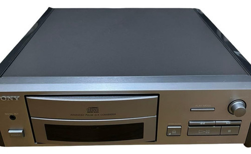 Lettore compact disc - cd,