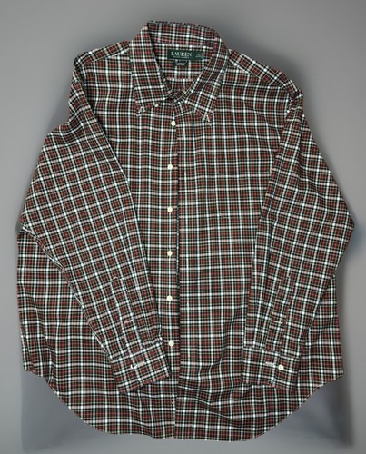 Lauren ralph - lauren, mens