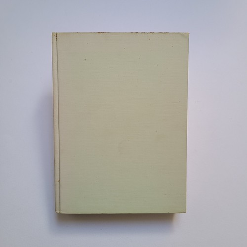 Umberto saba canzoniere - umberto, saba,"il