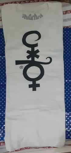Maglietta shirt cocorico - t,