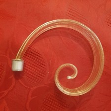 Foglia Bassa Verto Murano