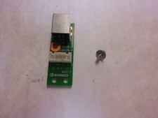 070-90-00017, HSSV7-USBCON-F