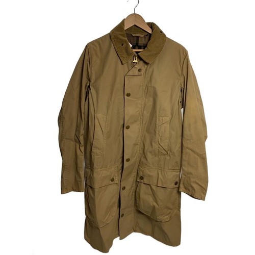 Barbour overdyed bedale - barbour, sl