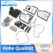 Per VW Audi Seat Skoda kit