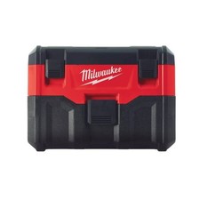Milwaukee Aspiratore