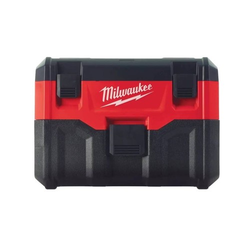 Milwaukee aspiratore - milwaukee,
