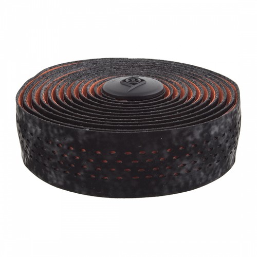 Nastro manubrio origin8 - nastro,