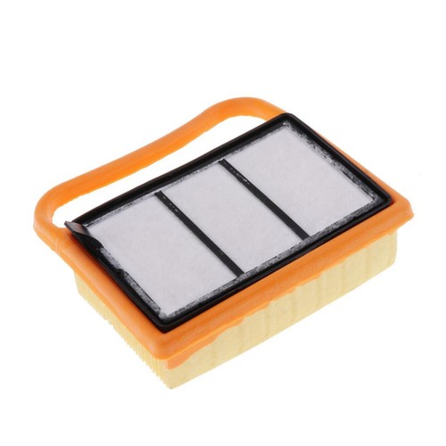 Set filtro aria - set,