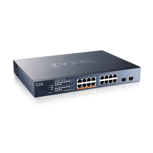 Zyxel communications - zyxel,