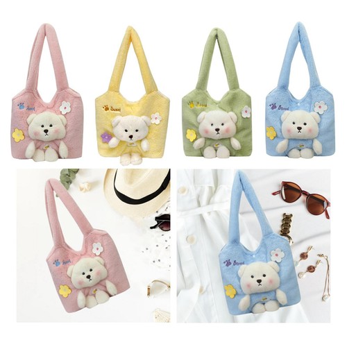 Borsa tracolla donna - tracolla, da