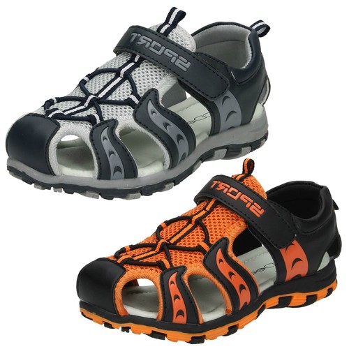Sandali sportivi casual per - sportivi,