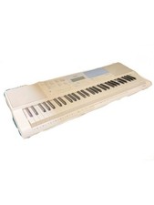 Pianoforte elettronico casio - pianoforte,