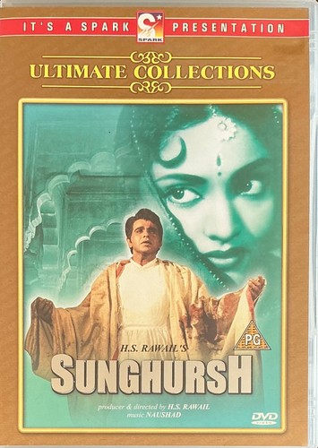 Sunghursh dilip kumar - -, *dilip