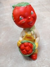 Cirio DREAMLAND HAPPY TOMATO