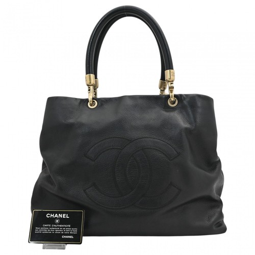 Borsa tote originale - , chanel