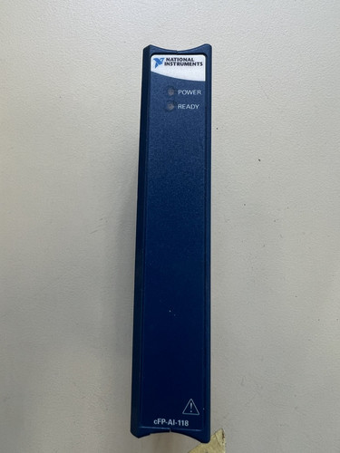 National instruments - national,