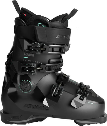 Atomic scarpe sci hawx - sci,