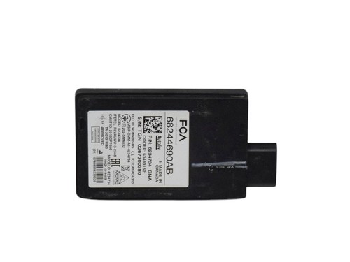 K68244690aa centralina - k68244690aa,